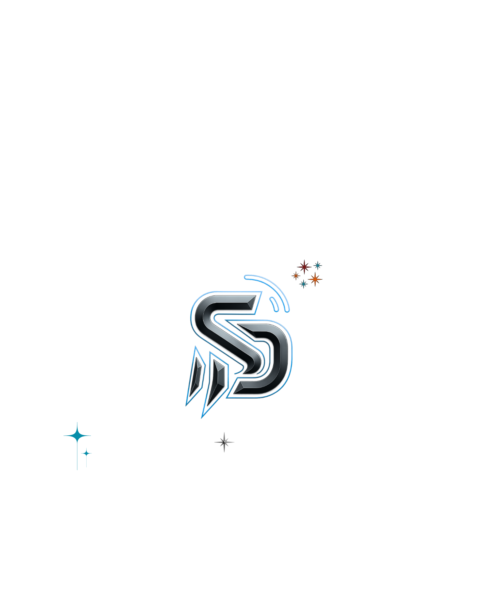 Star Prove Logo